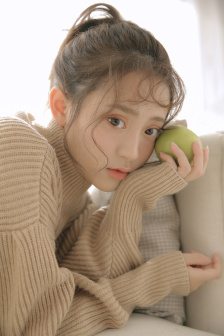 天使之羽