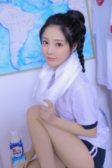 风花雪月