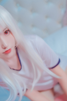 明星专题：傅俪人