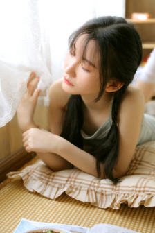 想享用朋友的妻子电影