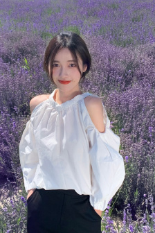 出轨的女人2