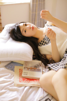 年轻的老师在线看