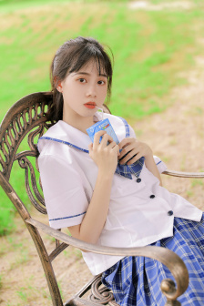 倩狐传