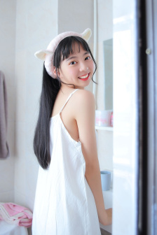 日韩人妻熟精品久久无码少年阿宾