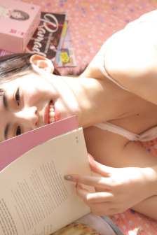 JIIZJIIZ亚洲女人水多